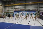_MG_5862-1