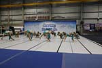 _MG_5863-1