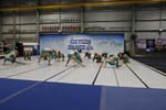 _MG_5864-1