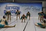 _MG_5866-1