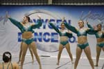 _MG_5870-1