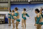 _MG_5872-1