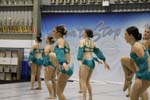 _MG_5873-1