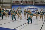 _MG_5876-1