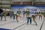 _MG_5877-1