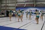 _MG_5878-1