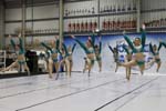 _MG_5879-1