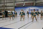 _MG_5882-1