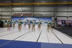 _MG_5884-1