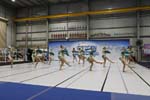 _MG_5886-1