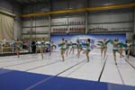 _MG_5888-1