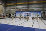 _MG_5890-1