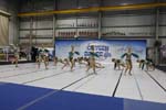 _MG_5891-1