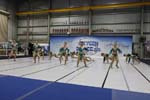 _MG_5892-1