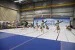 _MG_5894-1