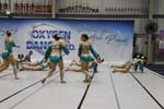 _MG_5898-1