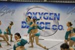 _MG_5903-1