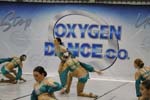 _MG_5904-1