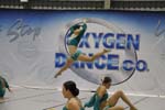 _MG_5905-1
