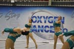 _MG_5906-1