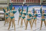 _MG_5910-1