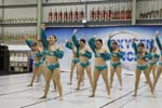 _MG_5911-1