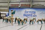 _MG_5912-1