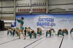 _MG_5913-1