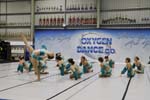 _MG_5914-1