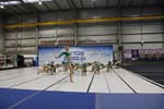 _MG_5917-1