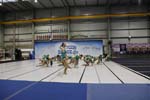 _MG_5918-1
