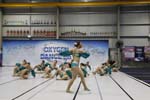_MG_5919-1