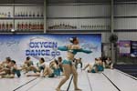 _MG_5920-1