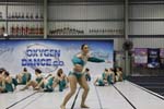 _MG_5921-1