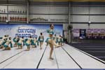 _MG_5922-1