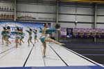 _MG_5924-1