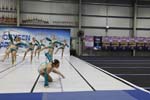 _MG_5926-1