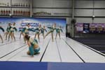 _MG_5927-1