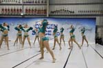 _MG_5928-1