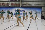 _MG_5929-1