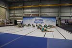 _MG_5931-1