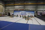 _MG_5932-1
