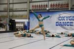 _MG_5936-1