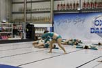 _MG_5938-1