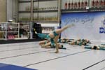 _MG_5939-1