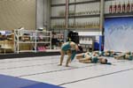 _MG_5940-1
