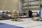 _MG_5942-1