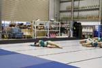 _MG_5943-1