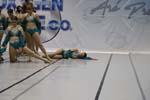 _MG_5944-1