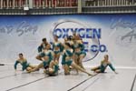 _MG_5946-1
